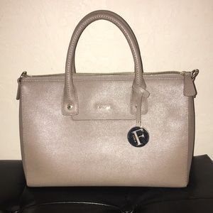 Furla Handbag